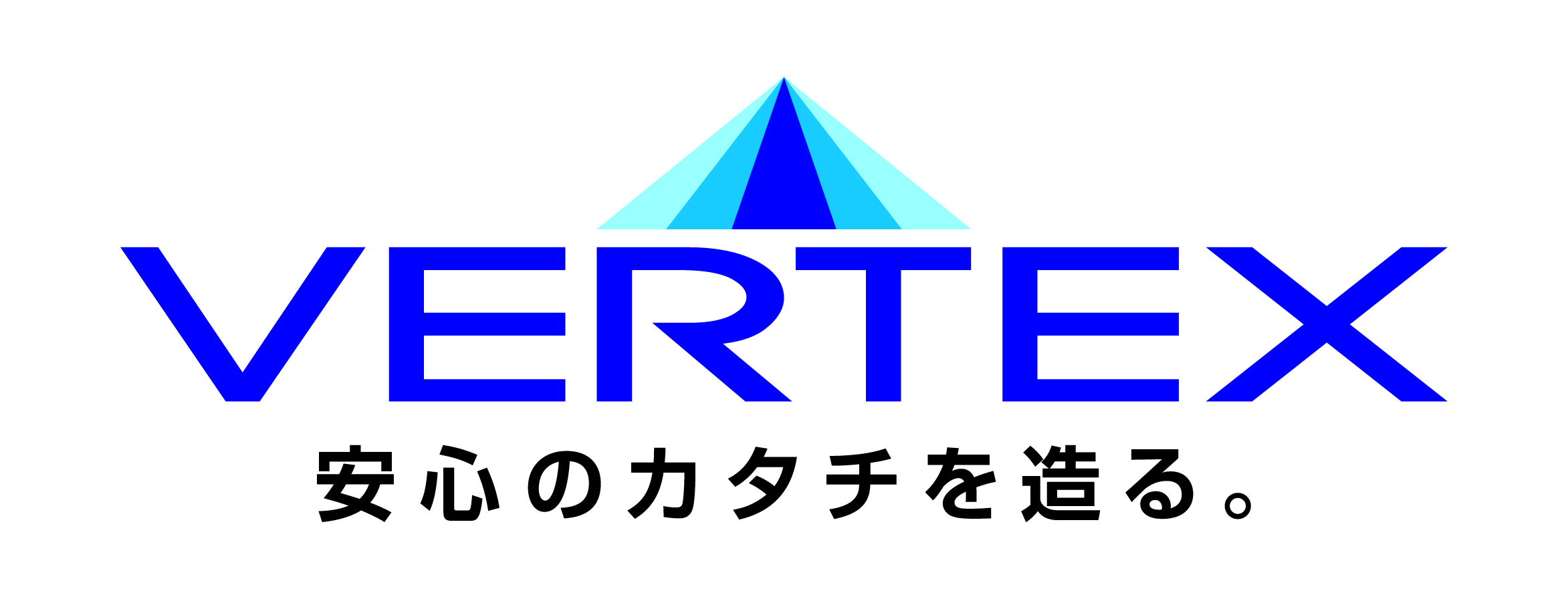 アイキャッチ画像配置